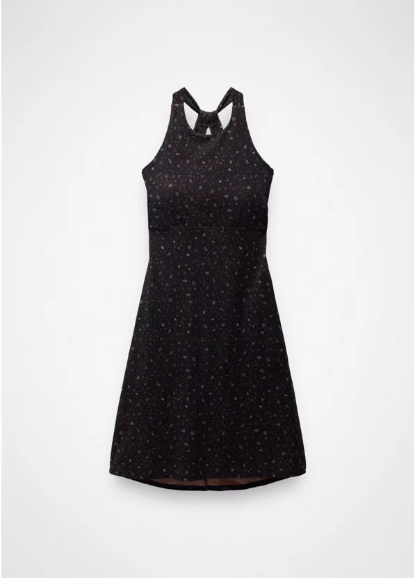 Jewel Lake Summer Dress - Women's