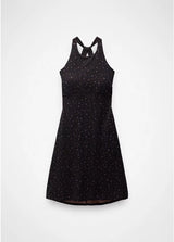 Jewel Lake Summer Dress - Women's