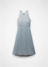 Jewel Lake Summer Dress - Women's