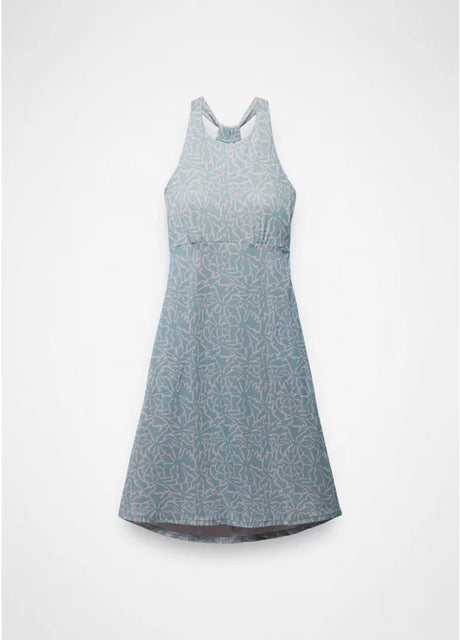 Jewel Lake Summer Dress - Women's