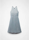 Jewel Lake Summer Dress - Women's