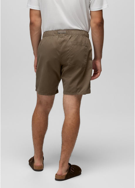 Prana Durado Short - Mens