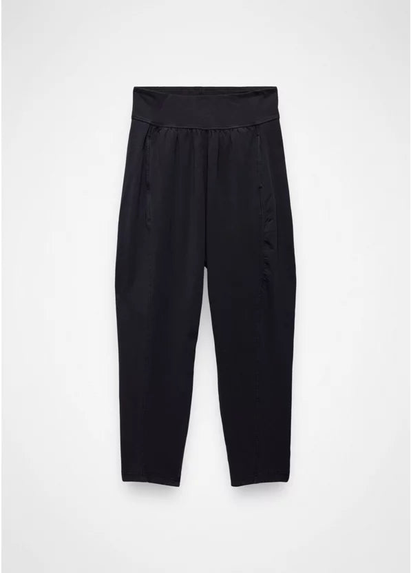 Mindful Movement Harem Pant - Women's