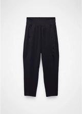 Mindful Movement Harem Pant - Women's