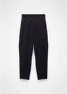 Mindful Movement Harem Pant - Women's