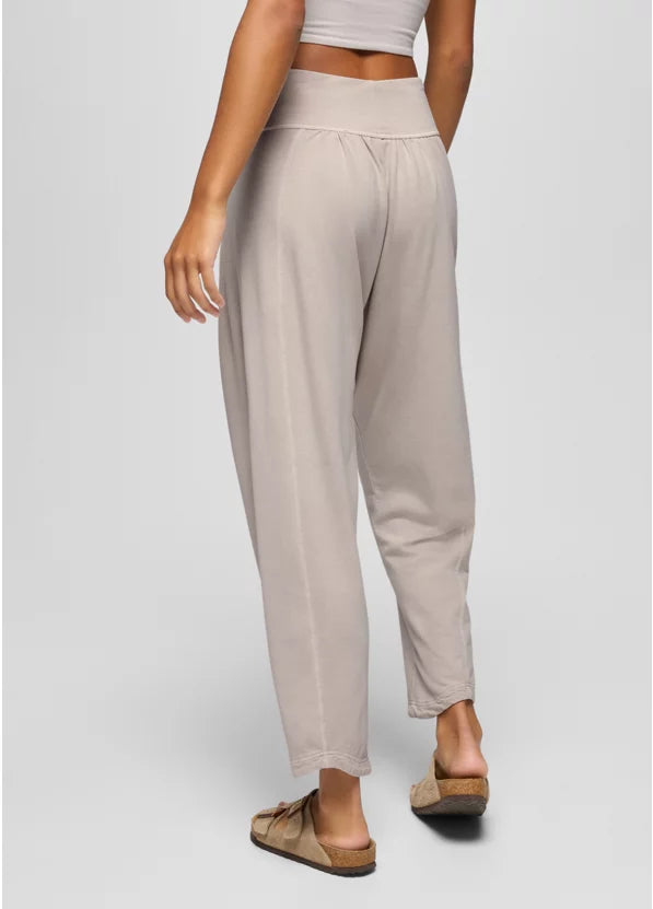 Mindful Movement Harem Pant - Women's