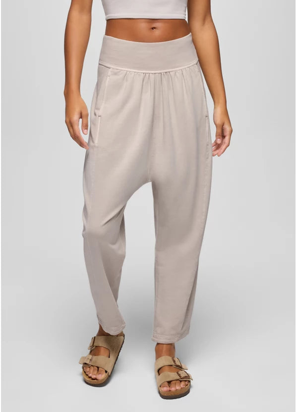 Mindful Movement Harem Pant - Women's