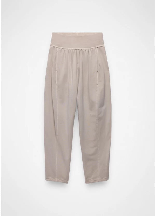 Mindful Movement Harem Pant - Women's
