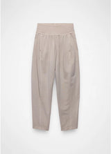 Mindful Movement Harem Pant - Women's
