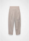 Mindful Movement Harem Pant - Women's