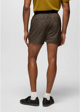 Intrinsic Short - Men's