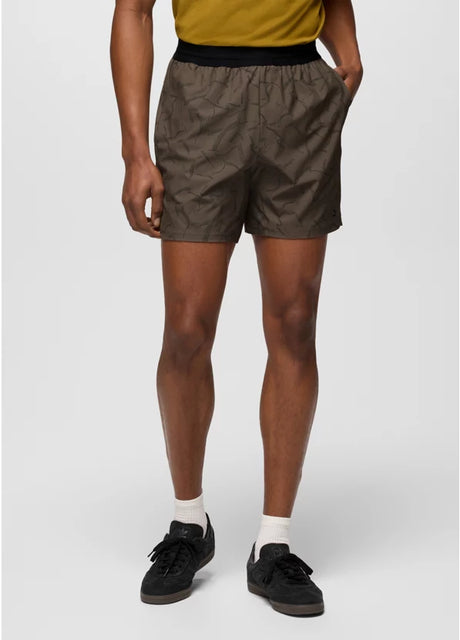 Intrinsic Short - Men's
