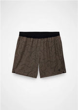 Intrinsic Short - Men's