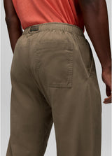 Prana Durado Pant - Mens