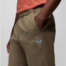 Prana Durado Pant - Mens Mud