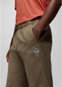 Prana Durado Pant - Mens Mud