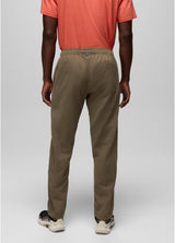 Prana Durado Pant - Mens