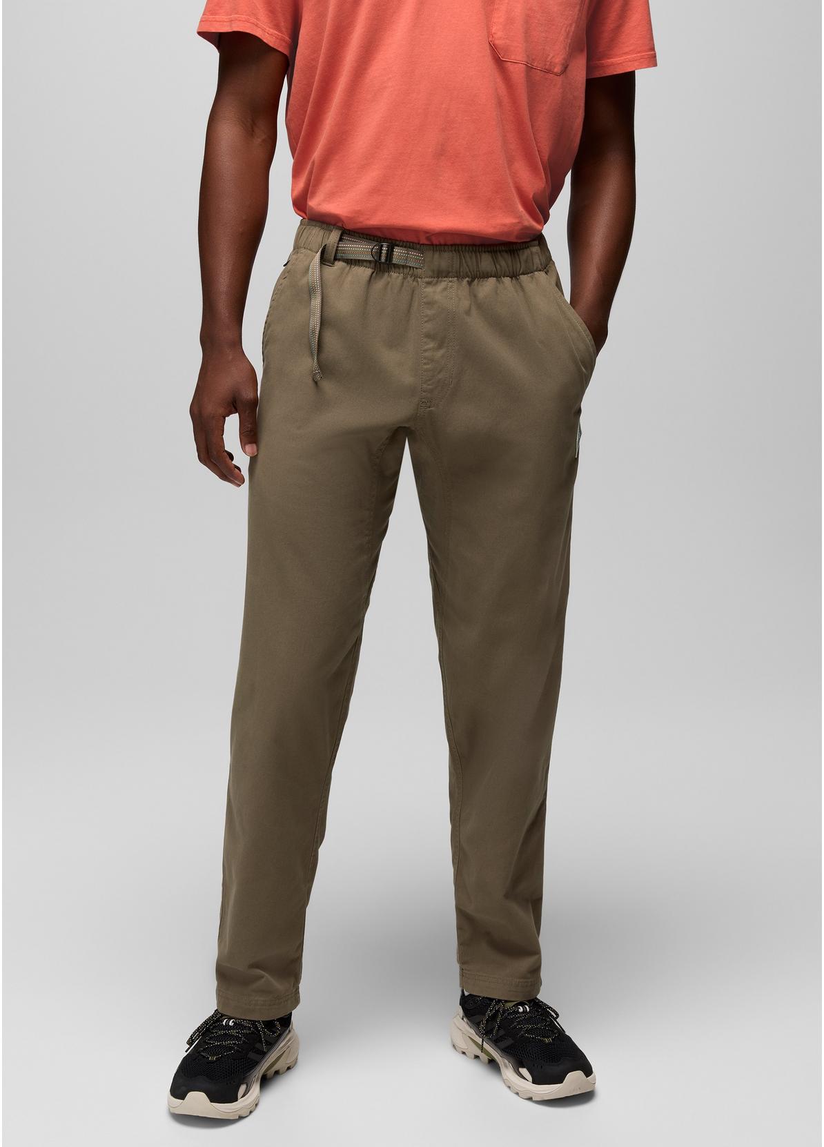 Prana Durado Pant - Mens