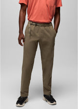 Prana Durado Pant - Mens
