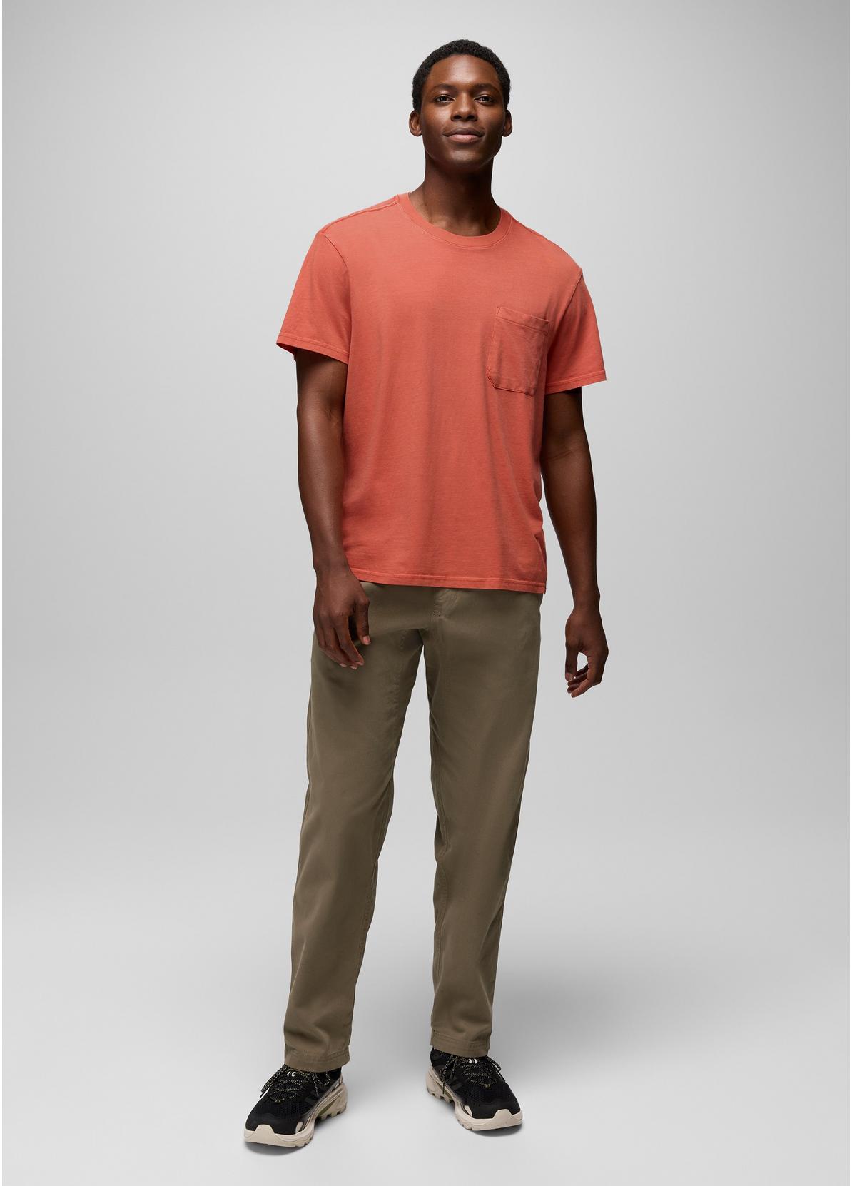 Prana Durado Pant - Mens