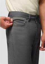 Prana Stretch Zion 5 Pocket Short - Mens