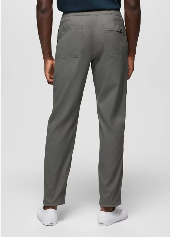 Stretch Zion Field Pant - Men's