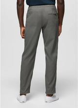 Stretch Zion Field Pant - Men's