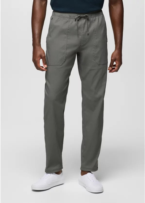 Stretch Zion Field Pant - Men's