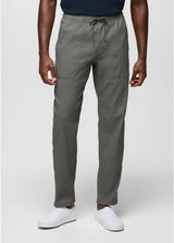Stretch Zion Field Pant - Men's