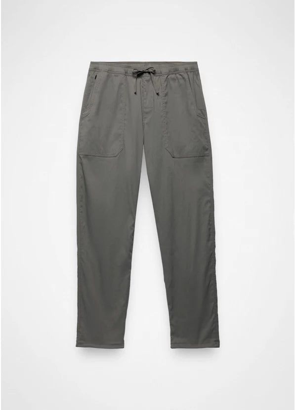 Stretch Zion Field Pant - Men's