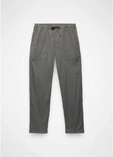 Stretch Zion Field Pant - Men's