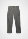 Stretch Zion Field Pant - Men's