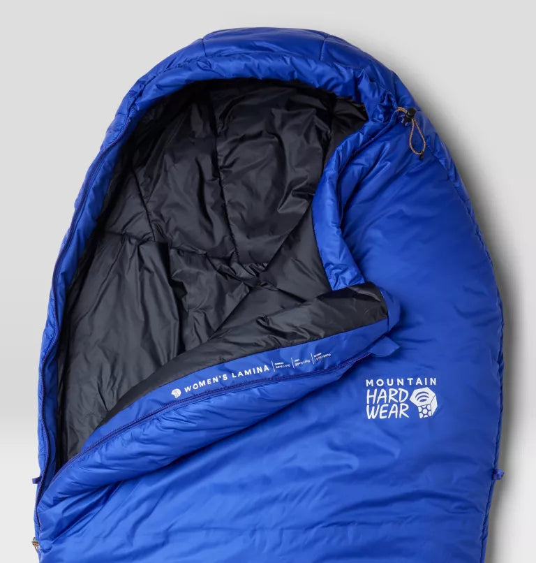 Lamina 30F - Women's