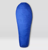 Lamina 30F - Women's