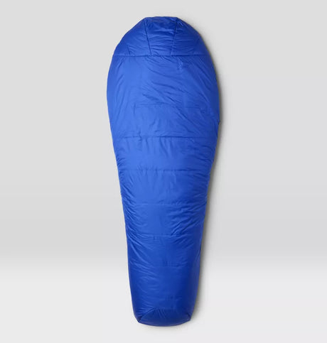 Lamina 30F - Women's