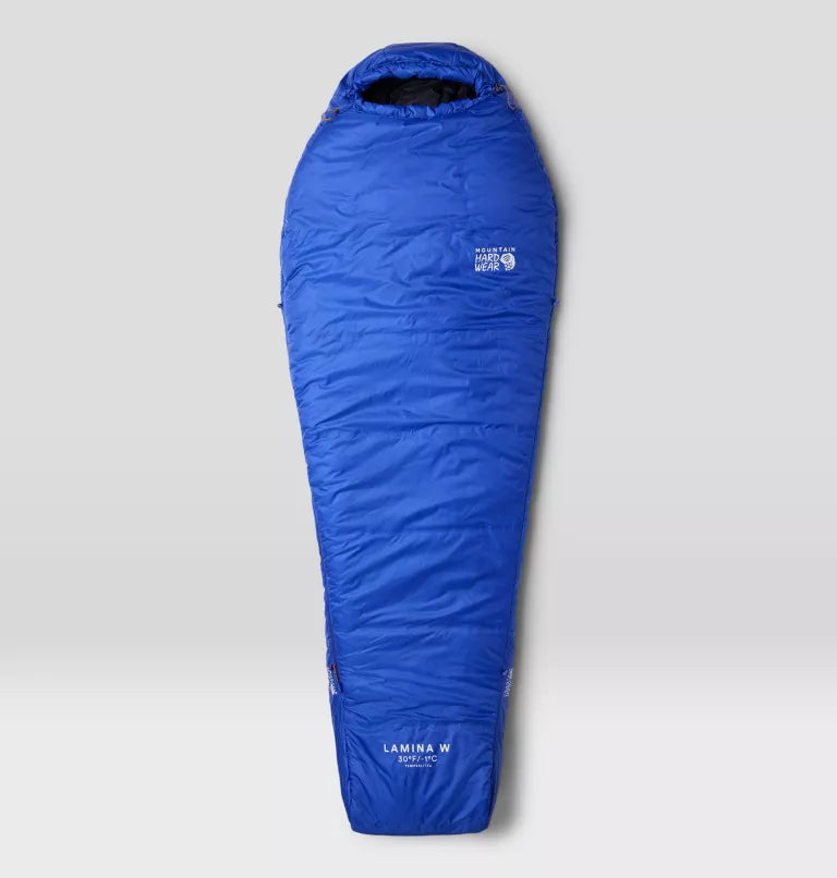 Lamina 30F - Women's