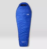 Lamina 30F - Women's