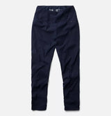 Mountain Hardwear Dynama High Rise Ankle Pant - Womens Abyss