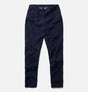 Mountain Hardwear Dynama High Rise Ankle Pant - Womens Abyss