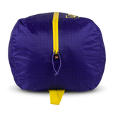Zipsacks 20L Mid-Zip