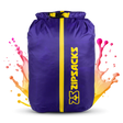 Zipsacks 20L Mid-Zip