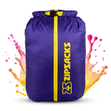 Zipsacks 20L Mid-Zip