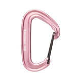BD X Norda Miniwire Carabiner