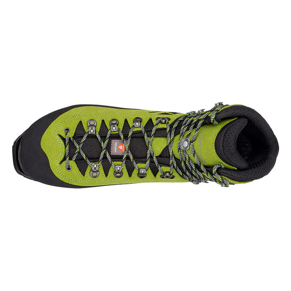 Alpine Expert II - Men's