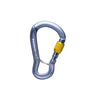 Gridlock Carabiner