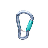 Gridlock Carabiner