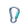 Gridlock Carabiner