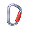 Vaporlock Carabiner