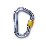 Vaporlock Carabiner
