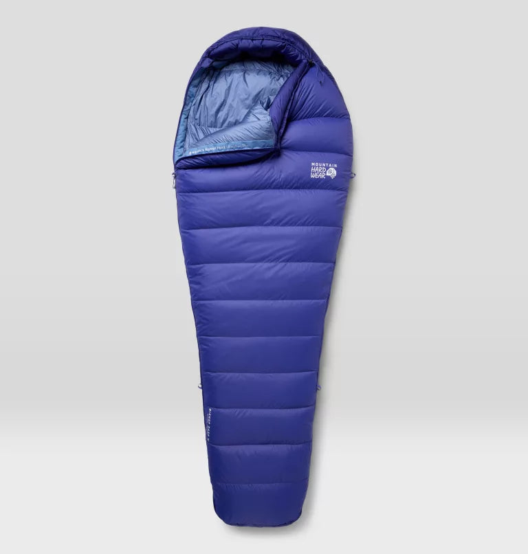Bishop Pass 15F - Women's